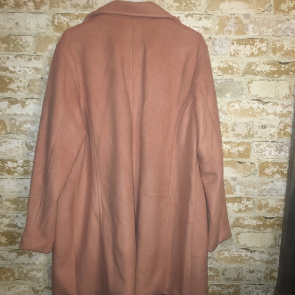 Old Navy Winter Coat - Picture 1 of 2